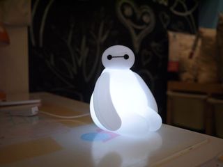 （分類：）位於 。 由 kaka91_b 提交（商品編號 1079742773，圖片 1）。簡介： 。
