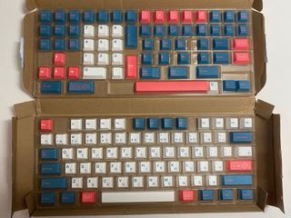 (Category: ) located in . Submitted by vkyap (Listing ID 1079583236, Image 1). Description: .