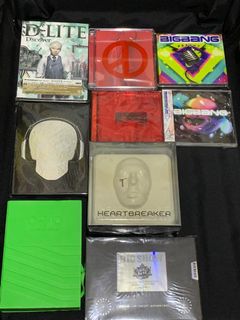 （分類：）位於 。 由 msritabb 提交（商品編號 1079752515，圖片 1）。簡介： 。