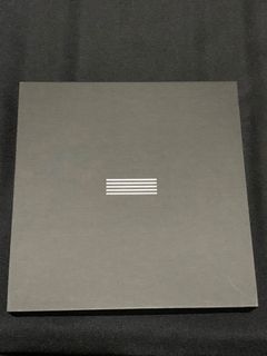 （分類：）位於 。 由 msritabb 提交（商品編號 1079746622，圖片 1）。簡介： 。