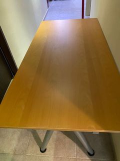 (Category: ) located in . Submitted by karoshi (Listing ID 1079659076, Image 1). Description: .