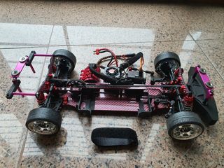 (Category: ) located in . Submitted by cybertec02 (Listing ID 1079659903, Image 1). Description: .