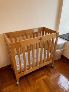 （分類：）位於 。 由 elpipo2 提交（商品編號 1079589366，圖片 1）。簡介： 。