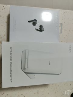 (Category: ) located in . Submitted by lowyenchew (Listing ID 1079580648, Image 1). Description: .