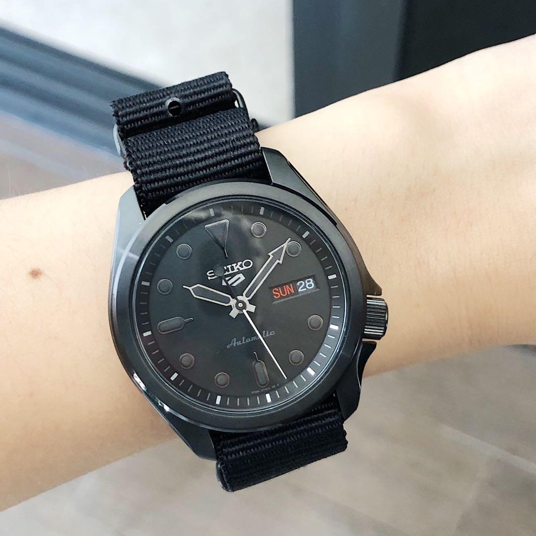 srpe69 seiko