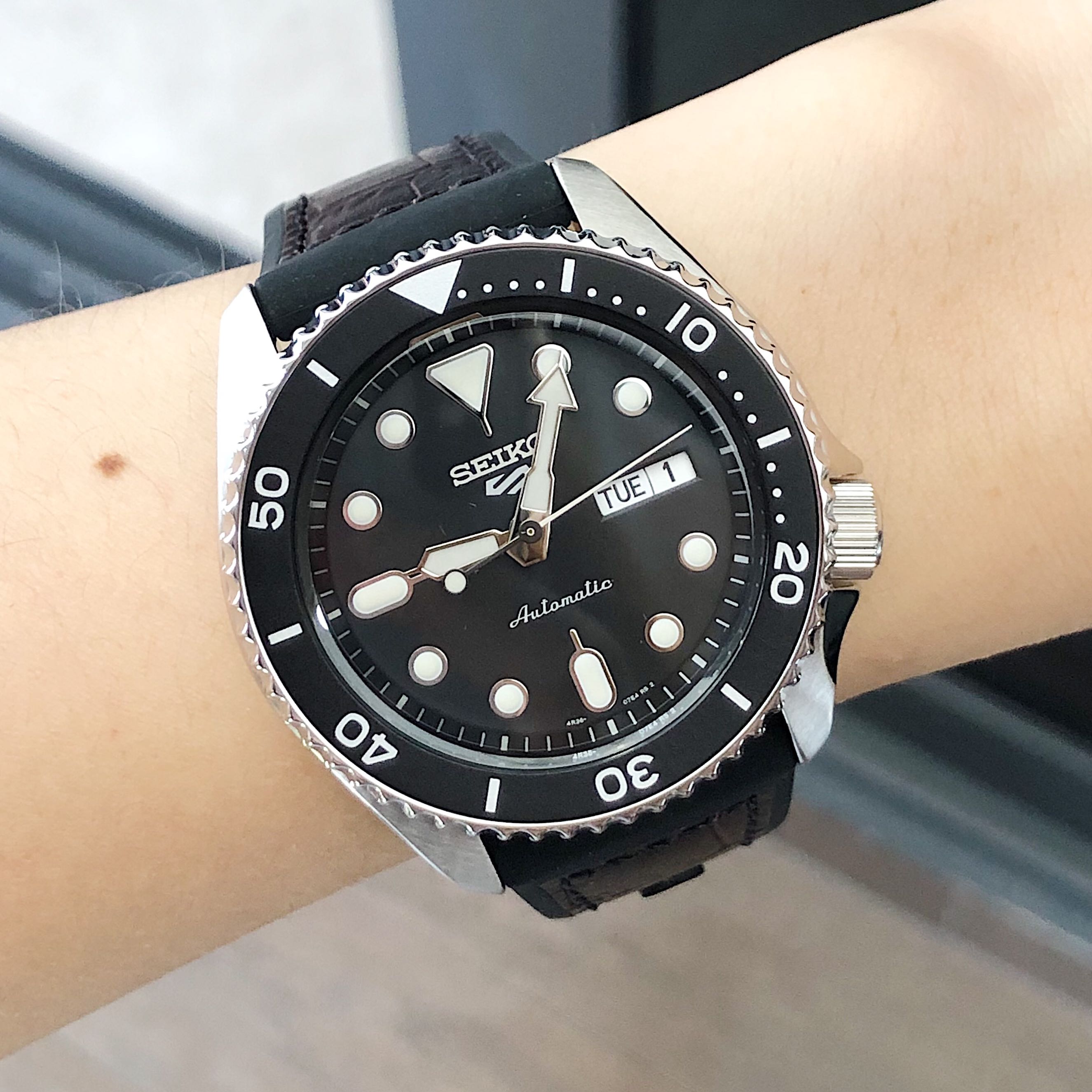 seiko srpd55k2