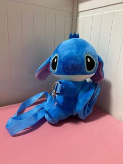 (Category: ) located in . Submitted by jxlmango (Listing ID 1079583594, Image 1). Description: .