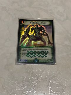 (Category: ) located in . Submitted by beneu (Listing ID 1079580767, Image 1). Description: .