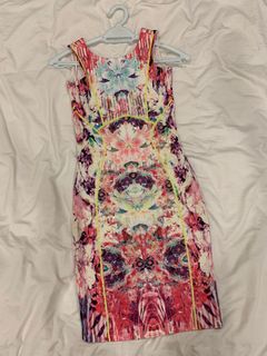 (Category: ) located in . Submitted by maytjh (Listing ID 1079574433, Image 1). Description: .