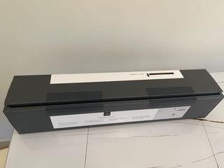 （分類：）位於 。 由 df1234567 提交（商品編號 1079704342，圖片 1）。簡介： 。
