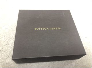 （分類：）位於 。 由 ktoooo 提交（商品編號 1079645601，圖片 1）。簡介： 。