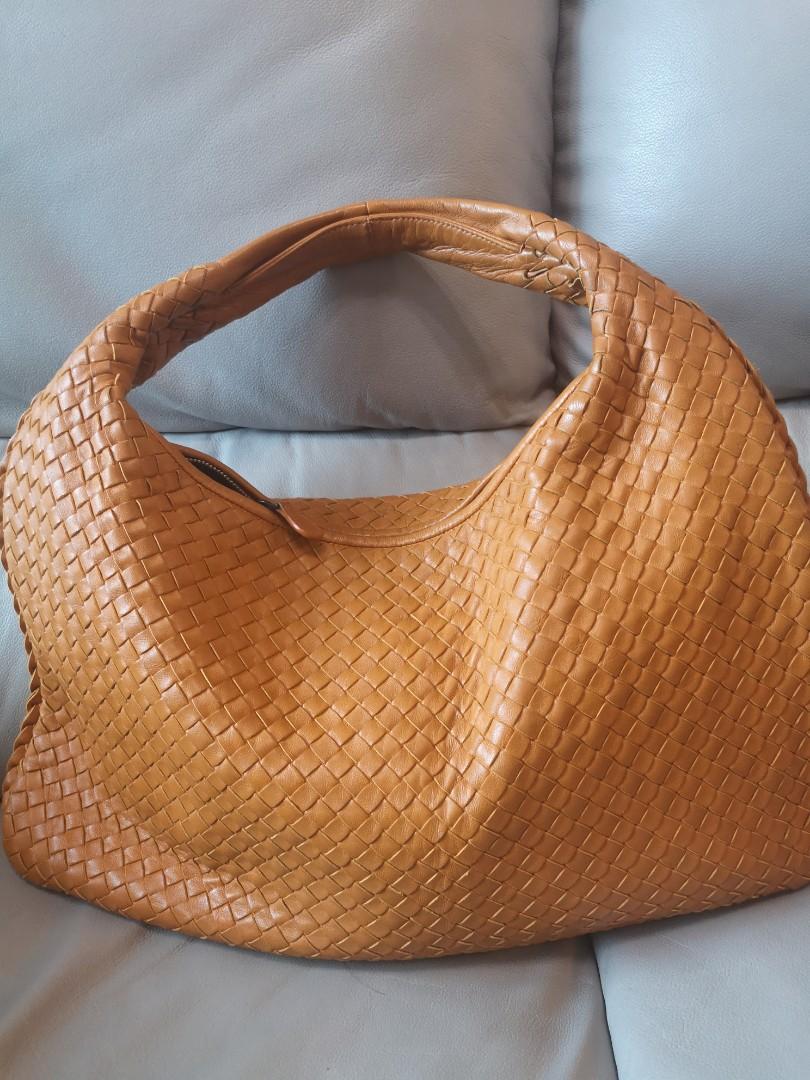 Bv 2024 hobo bag
