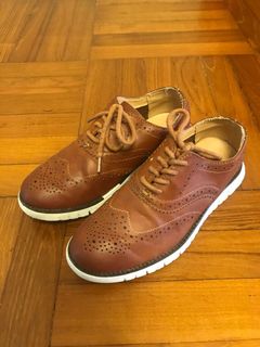 （分類：）位於 。 由 patsyho 提交（商品編號 1079662206，圖片 1）。簡介： 。