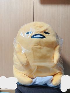 （分類：）位於 。 由 zf987756 提交（商品編號 1076655937，圖片 1）。簡介： 。