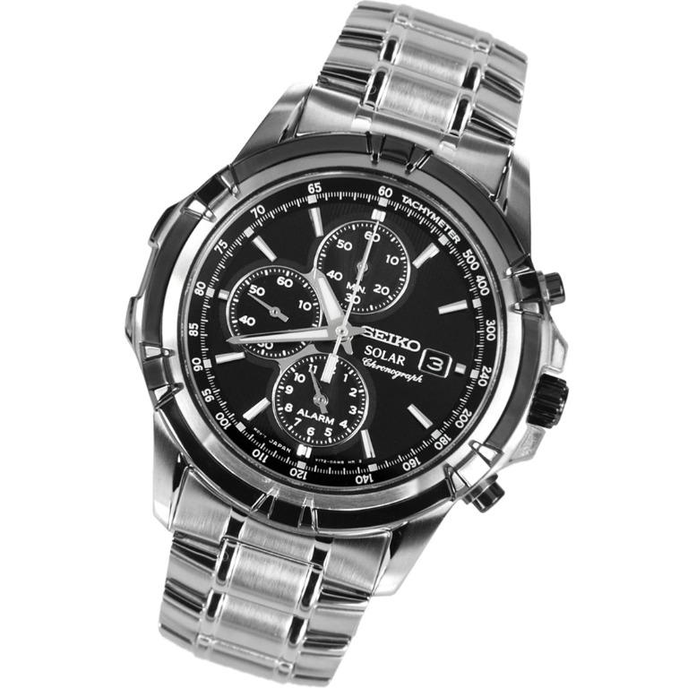 Seiko ssc147 online
