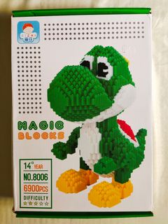 (Category: ) located in . Submitted by iandme (Listing ID 1079576734, Image 1). Description: .