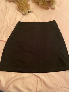 （分類：）位於 。 由 selling3tuff 提交（商品編號 1079710040，圖片 1）。簡介： 。