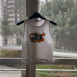 （分類：）位於 。 由 lockwecode 提交（商品編號 1079681036，圖片 1）。簡介： 。