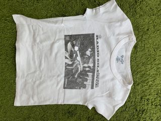 (Category: ) located in . Submitted by _sgthrifts (Listing ID 1079612967, Image 1). Description: .