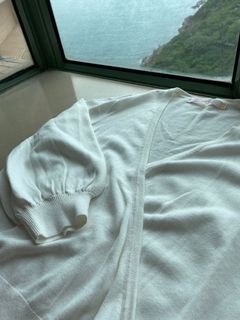 （分類：）位於 。 由 heavenlygood 提交（商品編號 1079590997，圖片 1）。簡介： 。