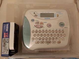 （分類：）位於 。 由 harrylee2047 提交（商品編號 1079686735，圖片 1）。簡介： 。