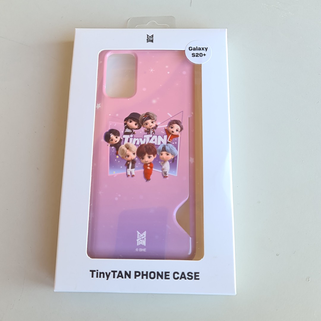 Bts Tinytan Magic Door Snap Phone Case Samsung Galaxy S Mobile Phones Gadgets Mobile Gadget Accessories Cases Sleeves On Carousell Bts Tinytan Magic Door Snap Phone Case Samsung Galaxy S Mobile Phones Gadgets Mobile Gadget Accessories Cases Sleeves On Carousell