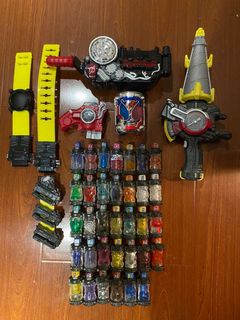 （分類：）位於 。 由 rudy_16 提交（商品編號 1079712951，圖片 1）。簡介： 。
