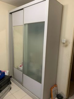 (Category: ) located in . Submitted by ahfrs (Listing ID 1079657796, Image 1). Description: .