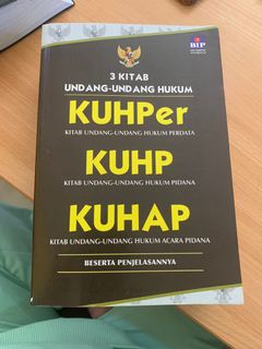 (Kategori: ) berada di . Dikirim oleh lestarimalau12345 (ID iklan 1079607130, Gambar 1). Deskripsi: .