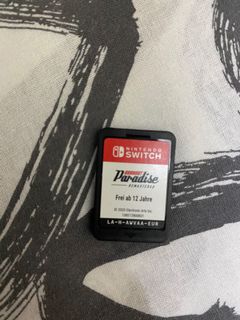 （分類：）位於 。 由 pui0777 提交（商品編號 1079600849，圖片 1）。簡介： 。