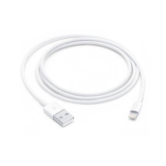 Cable protector (Category: Cables & Adaptors) located in Singapore. Submitted by thecherries.co (Listing ID 1079618047, Image 2). Description: •to protect your cable •can only be used for lightning to USB cable (refer to pic 3 for reference) •selling it cuz my cable is type C to lightning •$0.50 for mailing **check your cable before buying :).