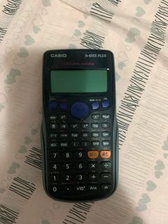 （分類：）位於 。 由 gezthx 提交（商品編號 1079717290，圖片 1）。簡介： 。