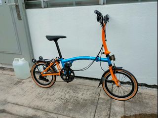 (Category: ) located in . Submitted by nat-b (Listing ID 1079622686, Image 1). Description: .
