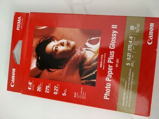 （分類：）位於 。 由 lagarconne 提交（商品編號 1079724977，圖片 1）。簡介： 。