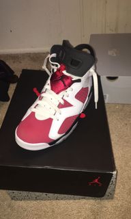 (Category: ) located in . Submitted by calvinjordan2142x (Listing ID 1079626175, Image 1). Description: .