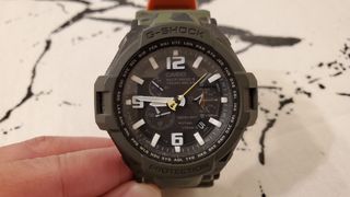 （分類：）位於 。 由 chloeyung2010 提交（商品編號 1079706589，圖片 1）。簡介： 。