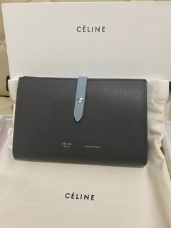 （分類：）位於 。 由 simpllazyy 提交（商品編號 1079696087，圖片 1）。簡介： 。