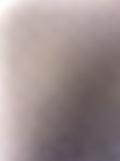 (Category: ) located in . Submitted by coco1331 (Listing ID 1079221754, Image 1). Description: .