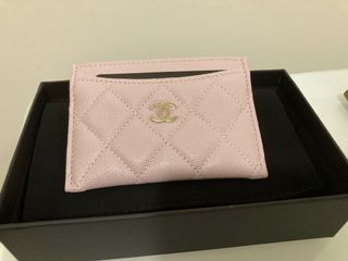 （分類：）位於 。 由 minimaliste 提交（商品編號 1079734588，圖片 1）。簡介： 。