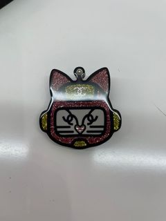 （分類：）位於 。 由 ashley_2017 提交（商品編號 1079727888，圖片 1）。簡介： 。
