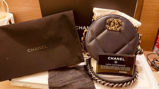 （分類：）位於 。 由 thy28 提交（商品編號 1079730016，圖片 1）。簡介： 。