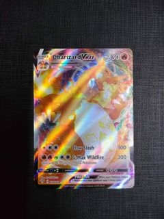 (Category: ) located in . Submitted by mr.blueee (Listing ID 1079653836, Image 1). Description: .