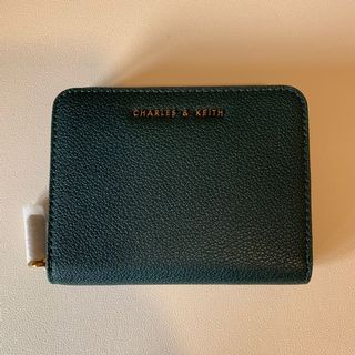 （分類：）位於 。 由 j_9310 提交（商品編號 1079650366，圖片 1）。簡介： 。