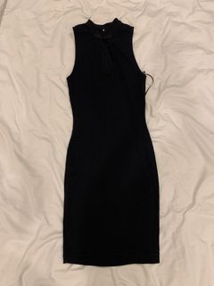 (Category: ) located in . Submitted by maytjh (Listing ID 1079580394, Image 1). Description: .