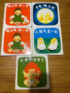(Category: ) located in . Submitted by maomao81 (Listing ID 1079589709, Image 1). Description: .