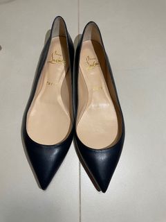 （分類：）位於 。 由 ckt23 提交（商品編號 1079684511，圖片 1）。簡介： 。
