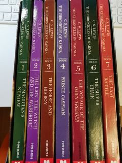（分類：）位於 。 由 vani333 提交（商品編號 1079690315，圖片 1）。簡介： 。