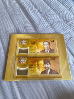 (Category: ) located in . Submitted by printbanknotes (Listing ID 1079593893, Image 1). Description: .