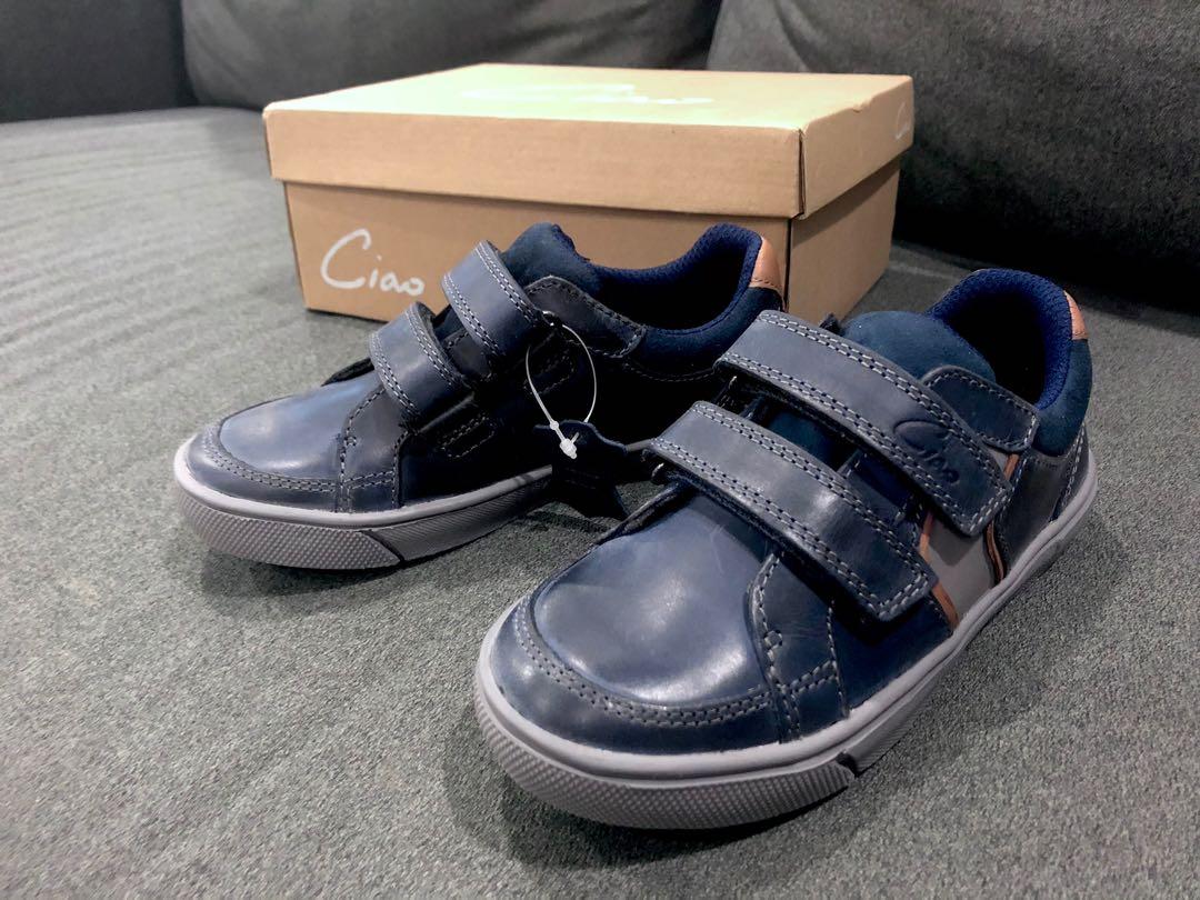 Ciao hotsell kids shoes
