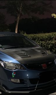 (Category: ) located in . Submitted by n4xbil (Listing ID 1079743269, Image 1). Description: .
